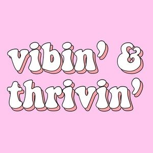 Meet your Posher, Eli